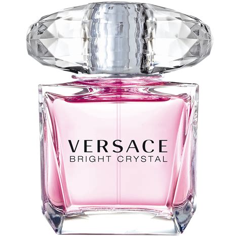 versace perfumy hebe|Versace perfume for sale.